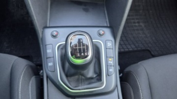 Kia Sportage V SUV 1.6 T-GDI 150KM 2022 Kia Sportage 1.6 T-GDI 150KM Salon PL VAT 23% PDC, zdjęcie 17