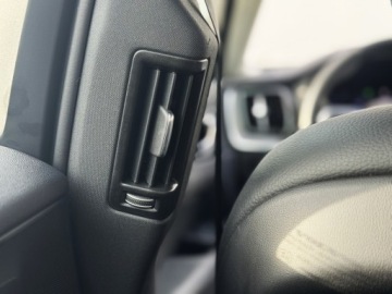 Volvo XC60 II 2024 Volvo XC 60 B4 Benzyna | Core | aut | Salon Polska, zdjęcie 28