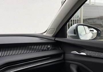 Skoda Superb IV 2024 Skoda Superb Matrix-LED Masaz Navi Kamery 360 Gwarancja 2027 Salon PL, zdjęcie 16