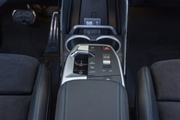 BMW X1 U11 Crossover 1.5 18i 136KM 2026 BMW X1 sDrive18i - Dostępny od ręki!, zdjęcie 18