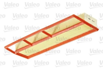 FILTR VZDUCHU 585075 VALEO ALFA ROMEO FIAT