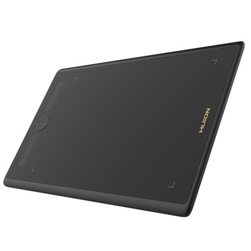 Графический планшет HUION H580X