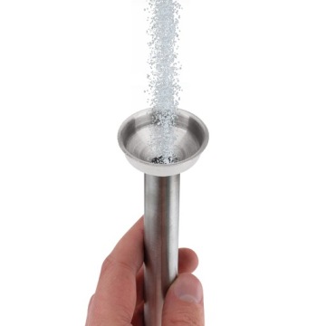 КОНТЕЙНЕРЫ ПРИПРАВА СОЛЬ ПЕРЕЦ 2 шт