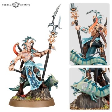 Идонет Дипкин Ахелиан Повелитель рабов