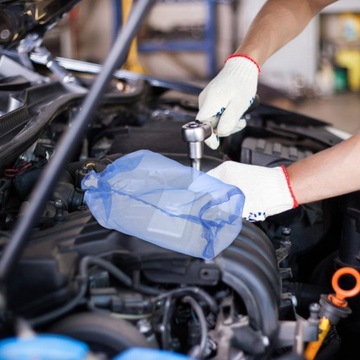 КРЫШКА ВПУСКА АВТОМОБИЛЯ ВОЗДУШНЫЙ ФИЛЬТР ИЗ ПОЛИЭСТЕРА ПРОТИВОПЫЛЕВЫЙ