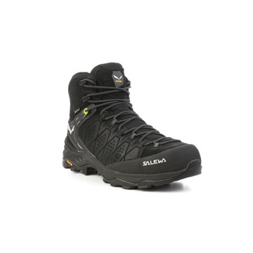 SALEWA BUTY ALP TRAINER 2 MID GTX 00-0000061382_0971 r 43