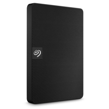 ДИСК РАСШИРЕНИЯ SEAGATE 2 ТБ 2,5 ДЮЙМА STKM2000400