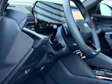 Audi Q5 II SUV Facelifting 2.0 40 TDI 204KM 2024 Audi Q5 Audi Q5 2.0 TDI 204 KM S Pneumatyka Matrix BO Kamery 360, zdjęcie 10