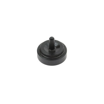 Adapter do zarabiania przewodów hamulcowych 4.mm