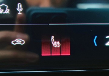 Audi A5 B10 Avant 2.0 TFSI 150KM 2025 Audi A5 Avant Gwarancja 05-2029 Salon PL Navi Led Radar Kamera 2.0, zdjęcie 18