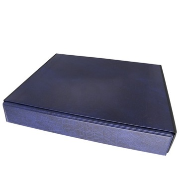 Чехол с чехлом Optima - Fischer