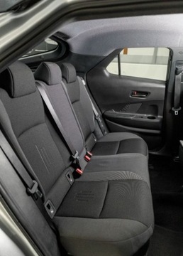 Toyota C-HR II SUV 1.8 Hybrid 140KM 2024 Toyota C-HR 1.8 Hybrid Style 1.8 Hybryda 140KM, zdjęcie 13