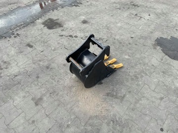 Ковш-экскаватор MSO1 25см