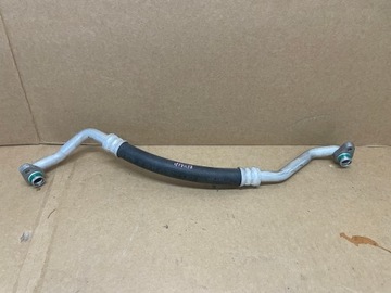 HYUNDAI IONIQ 5 2021R+ WAZ PŘÍVOD KLIMATIZACE ELEKTR.