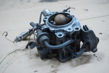 SUZUKI VITARA MONOWTRYSK WTRYSK PALIWA 1,6 8V 94r