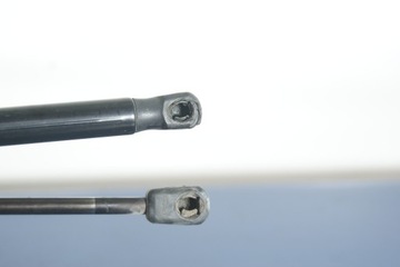 COLT Z30 VI TLUMIČ KRYT ZADNÍ MR959243