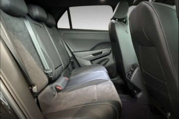 Volkswagen T-Roc I SUV Facelifting 1.5 TSI ACT 150KM 2026 Volkswagen T-Roc Style DSG Light Led Matrix Duzy rabat Leasing Wynajem, zdjęcie 12