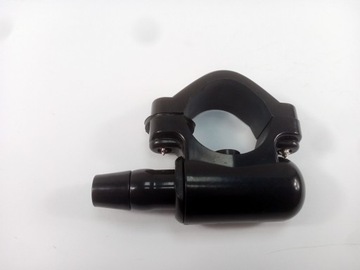 Набор кранов-подставок