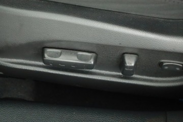 Hyundai i40 Kombi Facelifting 1.7 CRDi 141KM 2015 Hyundai i40 1.7 CRDi, Salon Polska, Serwis ASO, zdjęcie 8