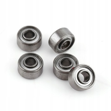 Łożysko 5694596 1 x 1 mm