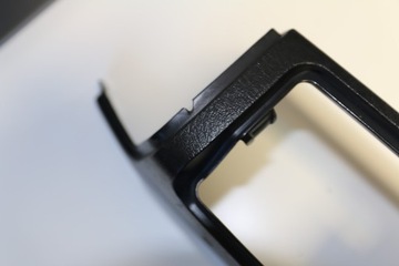 Honda Goldwing GL1800 Перчаточный ящик пассажира 3870 Правый