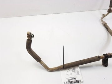 PŘÍVOD KLIMATIZACE 4.0 V6 TOYOTA FJ CRUISER