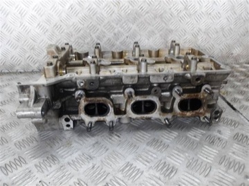 HLAVA HYUNDAI SANTA FE II 3.3 V6 G6DB 22111-3C210