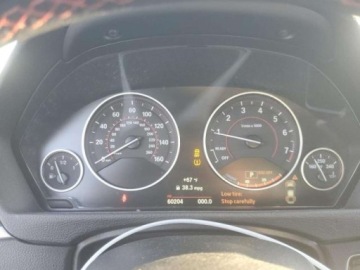 BMW Seria 3 G20-G21 2018 BMW Seria 3 Bmw 330e 2.0 Hybryda 247KM, zdjęcie 9