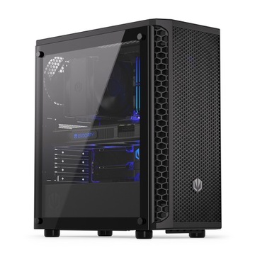 Obudowa Endorfy Signum 300 Air