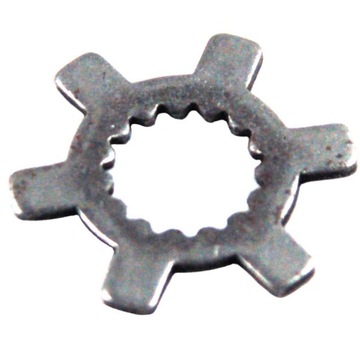 PODKŁADKA WARIATORA skutery Chińskie 2T 50cc