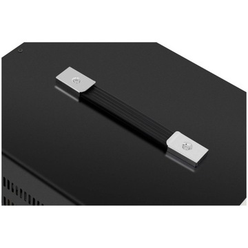 ЛАБОРАТОРНЫЙ ИСТОЧНИК ПИТАНИЯ - 0-30 В - 0-20 А постоянного тока