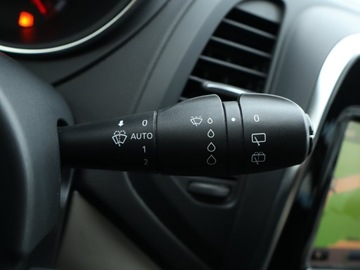 Renault Captur I Crossover 0.9 Energy TCe 90KM 2017 Renault Captur 0.9 TCe, Salon Polska, Navi, Klima, zdjęcie 18