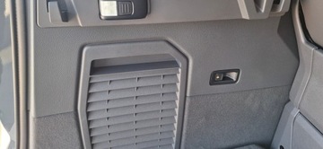 Volkswagen Multivan T7 Van L1 2.0 TDI 150KM 2025 Volkswagen Multivan Edition 2.0 TDI 150 KM DSG L2, zdjęcie 26