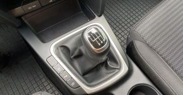 Kia Ceed III Hatchback Facelifting  1.0 T-GDI 100KM 2023 Kia Ceed ZAKUP ZDALNY Kia Ceed 2023 1.0T Benz 6MT 100KM PL salon ASO wersj, zdjęcie 13