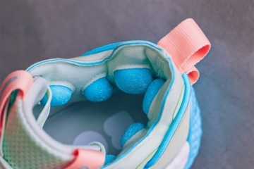 ADIDAS БАСКЕТБОЛ ХАРДЕН