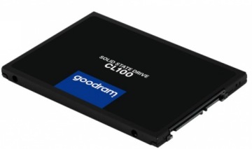 РАБОЧИЙ/ИГРОВОЙ ПК, 8 ЯДЕР, 4,1 ГГц, 16 ГБ SSD+HDD, Win10