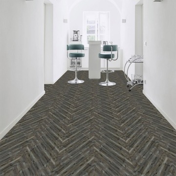 НАПОЛЬНЫЕ НАКЛЕЙКИ В РЕТРО ВИНТАЖНЫЙ ДОМАШНИЙ ДЕКОР