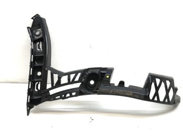 MERCEDES W177 ŚLIZG ZDERZAKA LEWY TYŁ A1778850700