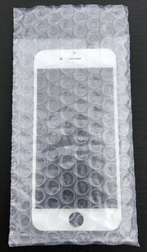 ДИСПЛЕЙ ЖК-ЭКРАН ОРИГИНАЛЬНЫЙ КОМПЛЕКТ APPLE IPHONE 6S RETINA REGENERATED