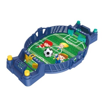 Interaktywne gry w piłkarzyki Indoor Sport