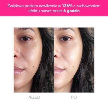 Аппарат для ухода за лицом FOREO UFO 2