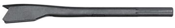 DŁUTO KANAŁOWE SDS-MAX 300X32 MM.