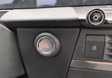 Opel 2023 Opel Astra VI 1.5 CDTI GS SS aut SalonPL FVat Bogata Wersja Ladny 1.5, zdjęcie 20