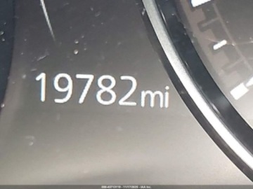 Mazda CX-30 2024 Mazda CX-30 2024 Mazda CX-30 2.5 S Select Sport AWD 2.5 Benzyna 191KM, zdjęcie 13