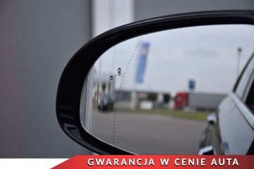 Kia Sportage III SUV Facelifting 2.0 CRDi 136KM 2016 Kia Sportage NaviKamera Asystenty SkoraGrzane fotele Elektr.Klapa, zdjęcie 28
