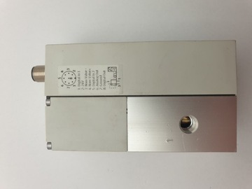 Клапан FESTO ВППМ-6Л-Л-1-Г18-0Л10Х-В1П-С1 575125