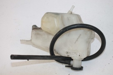 KAWASAKI ZX6R 05-06 РАСШИРИТЕЛЬНЫЙ БАК