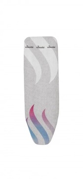 ПОКРЫТИЕ ДЛЯ ГЛАДИЛЬНОЙ ДОСКИ VILEDA TOTAL REFLECT