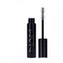 Тушь для ресниц NAM TINTED LASHES Mascara 12 г
