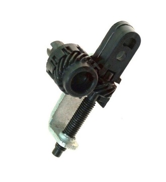 NAPINACZ ŁAŃCUCHA DO PILAREK STIHL MS180 MS190 T MS210 MS211 MS230 MS231